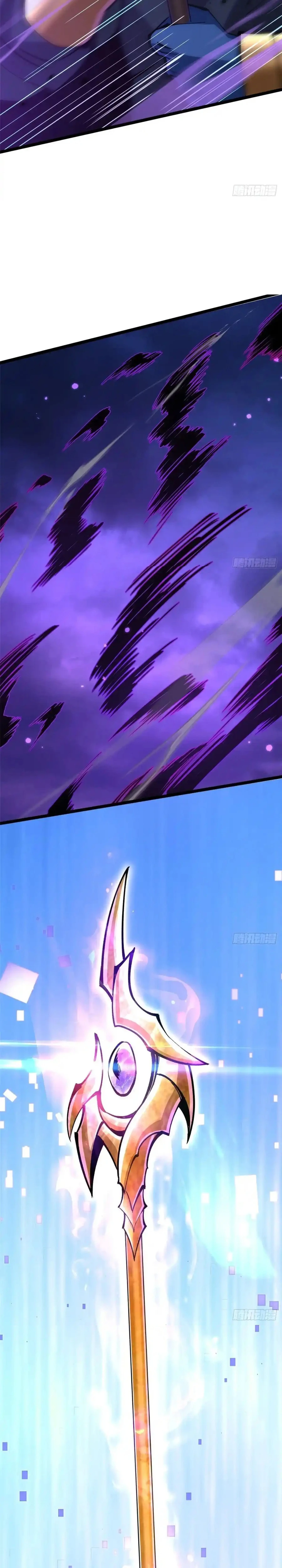 Read I Really Don’t Want to Learn Forbidden Spells Manga Online
