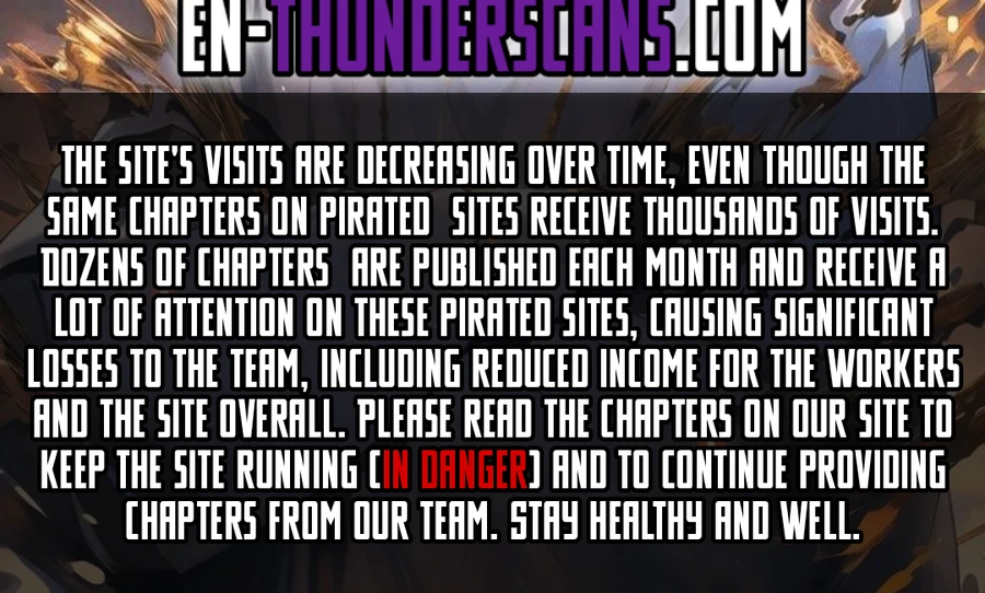 Read I Really Don’t Want to Learn Forbidden Spells Manga Online