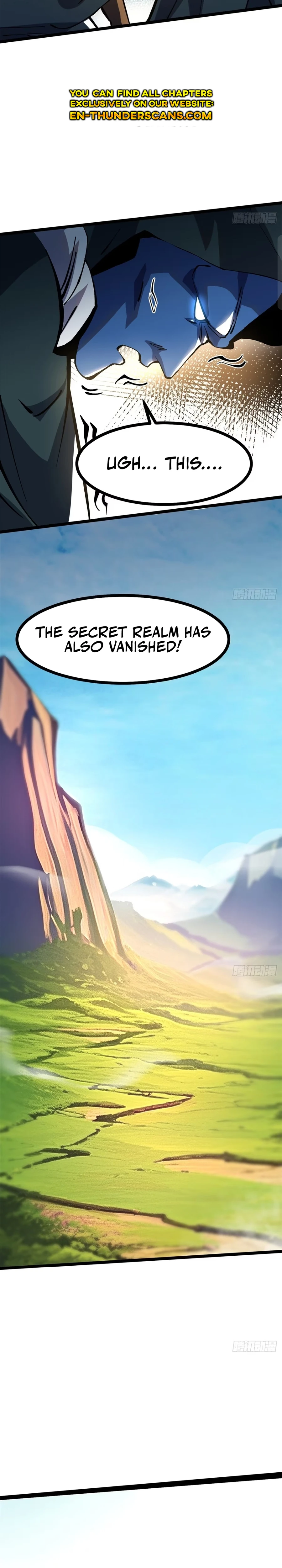 Read I Really Don’t Want to Learn Forbidden Spells Manga Online