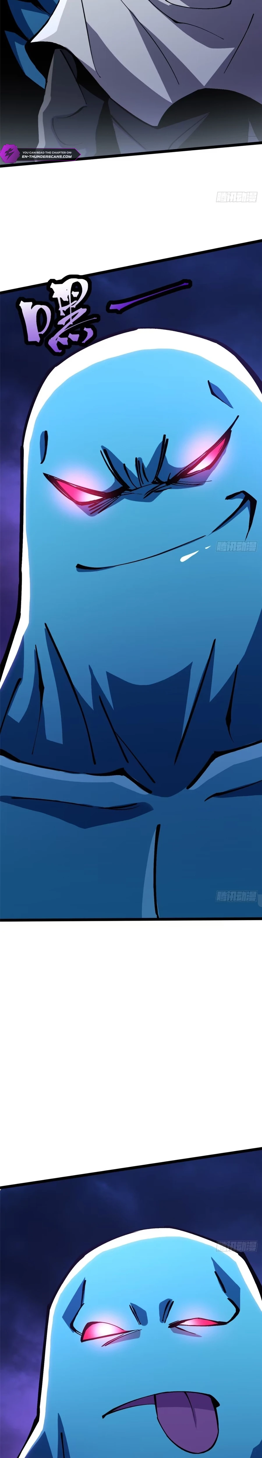 Read I Really Don’t Want to Learn Forbidden Spells Manga Online