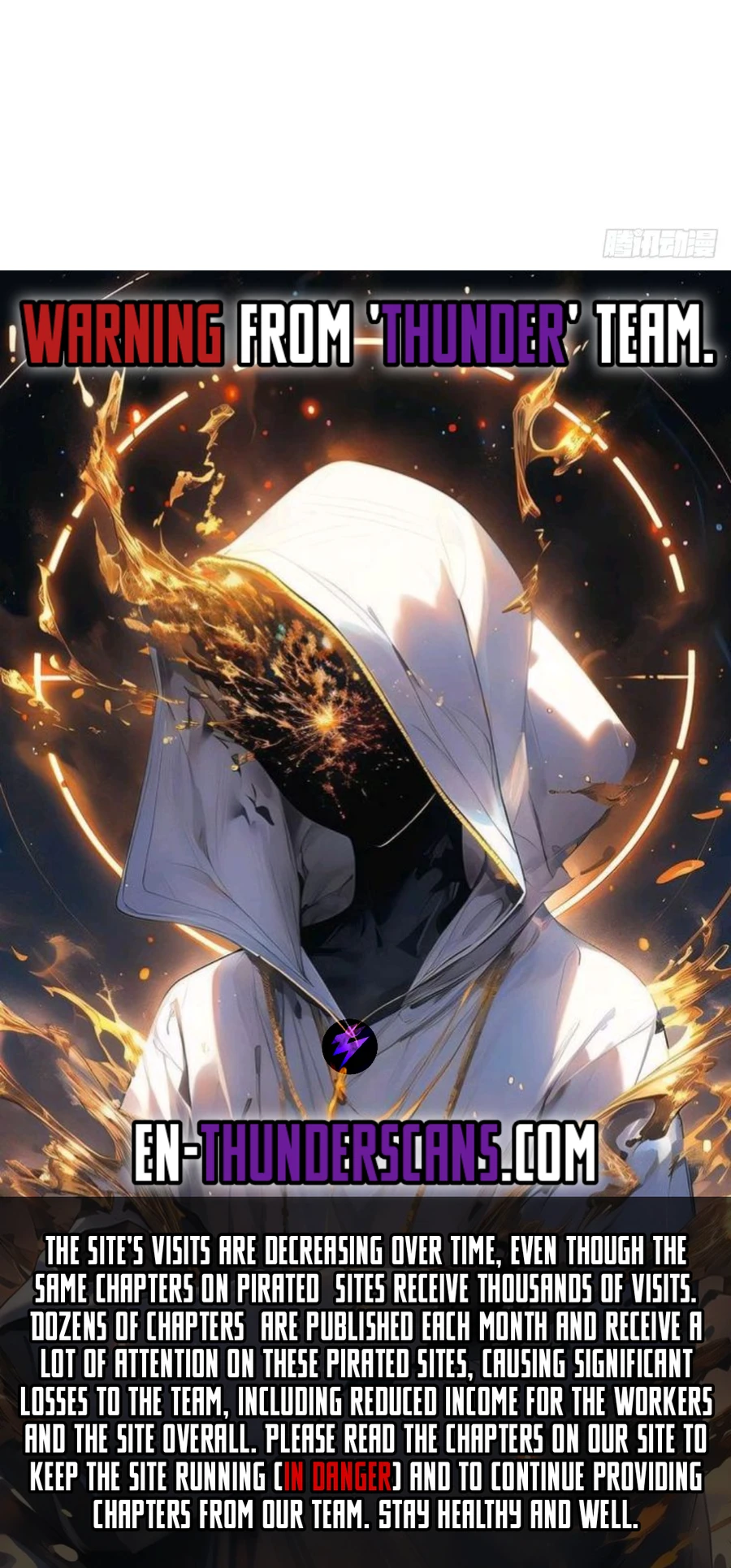 Read I Really Don’t Want to Learn Forbidden Spells Manga Online