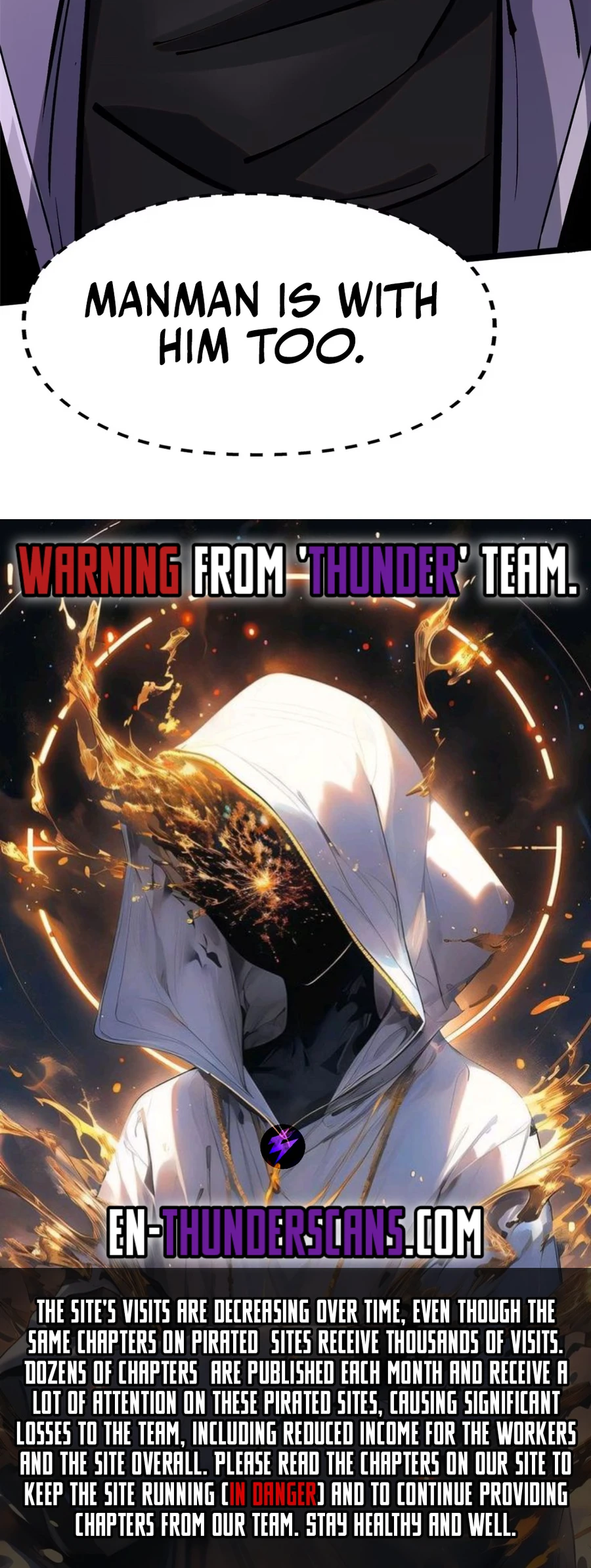 Read I Really Don’t Want to Learn Forbidden Spells Manga Online