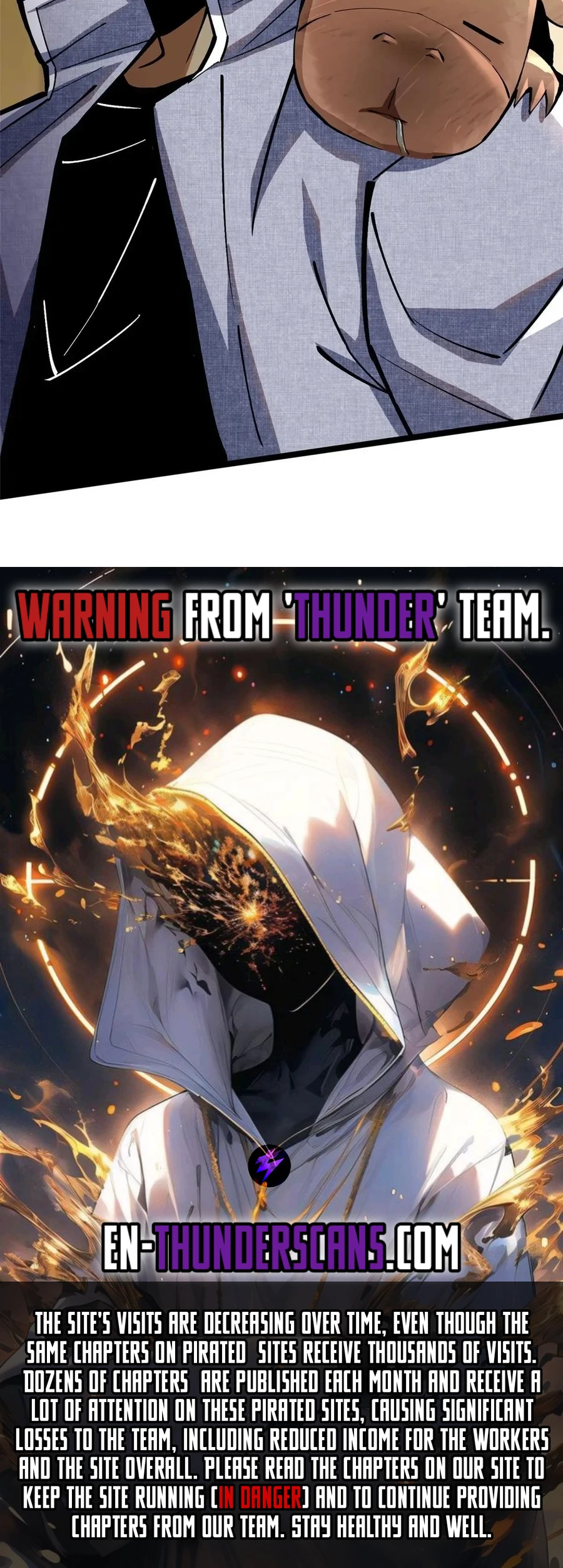 Read I Really Don’t Want to Learn Forbidden Spells Manga Online