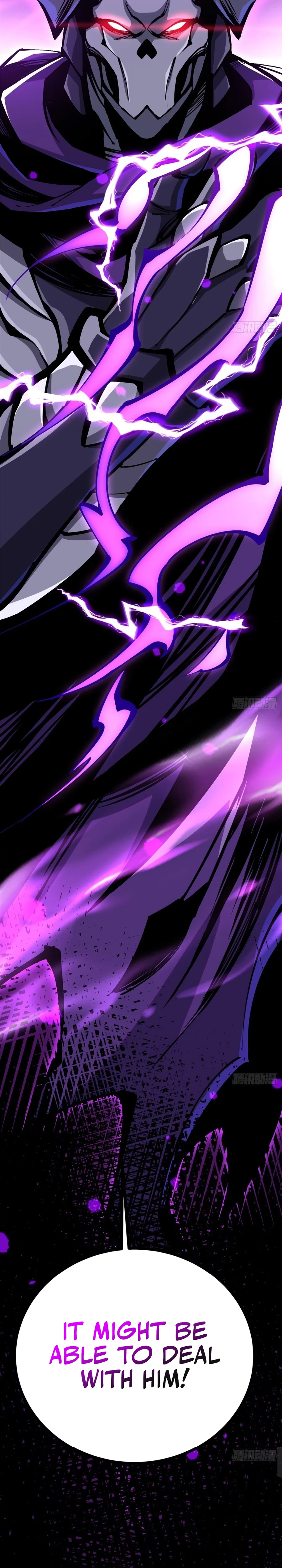 Read I Really Don’t Want to Learn Forbidden Spells Manga Online
