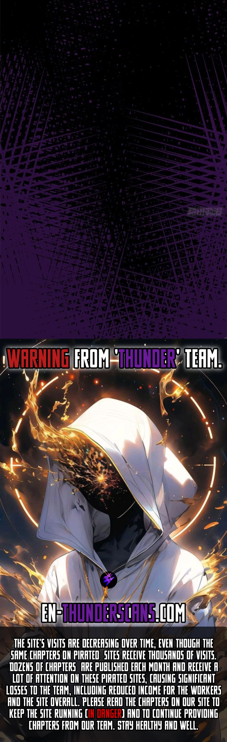 Read I Really Don’t Want to Learn Forbidden Spells Manga Online