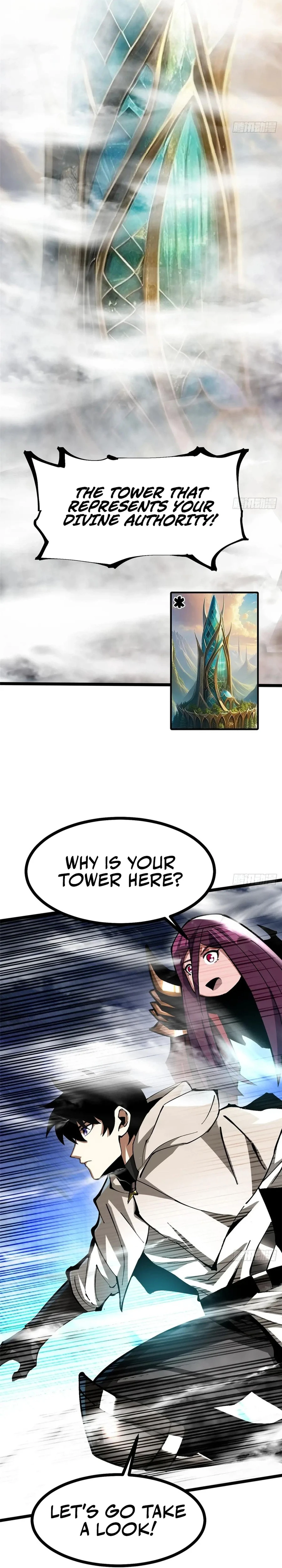 Read I Really Don’t Want to Learn Forbidden Spells Manga Online