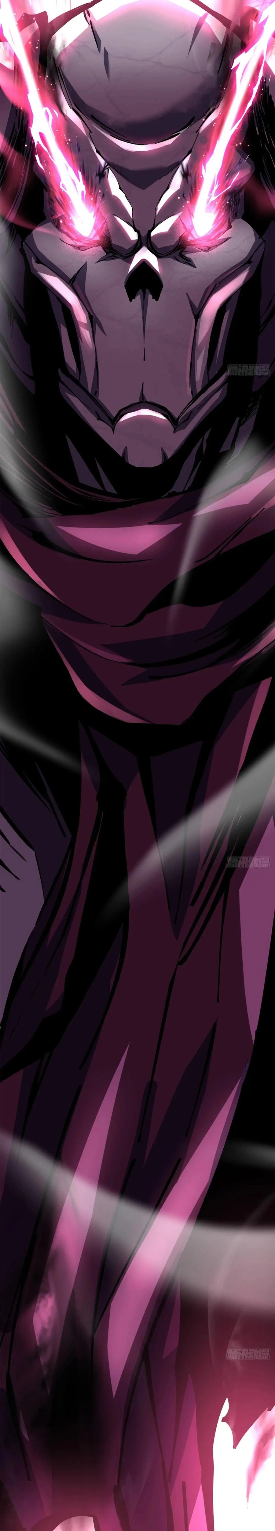 Read I Really Don’t Want to Learn Forbidden Spells Manga Online