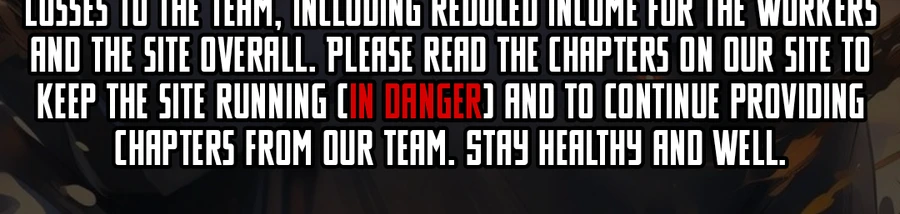 Read I Really Don’t Want to Learn Forbidden Spells Manga Online