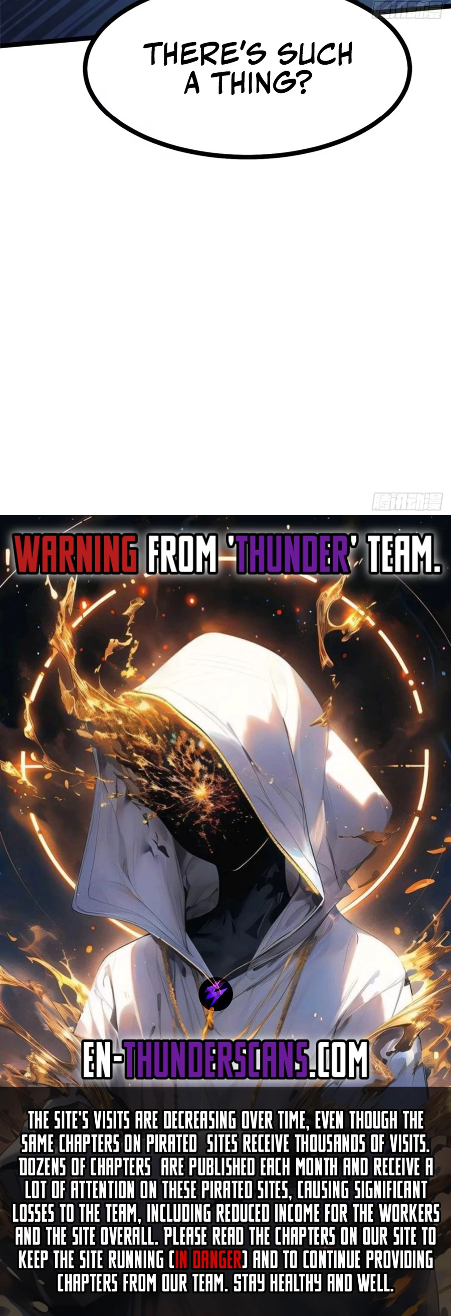 Read I Really Don’t Want to Learn Forbidden Spells Manga Online