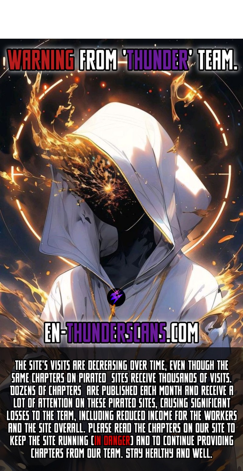 Read I Really Don’t Want to Learn Forbidden Spells Manga Online