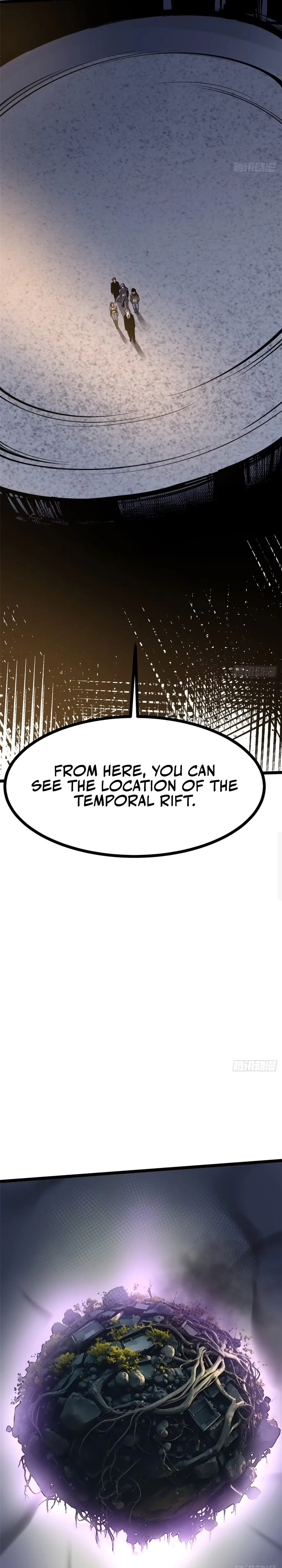 Read I Really Don’t Want to Learn Forbidden Spells Manga Online