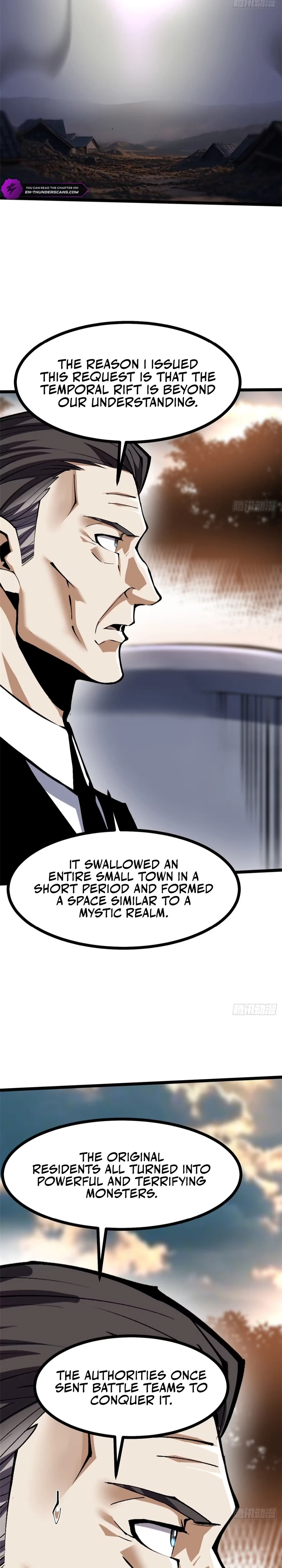 Read I Really Don’t Want to Learn Forbidden Spells Manga Online