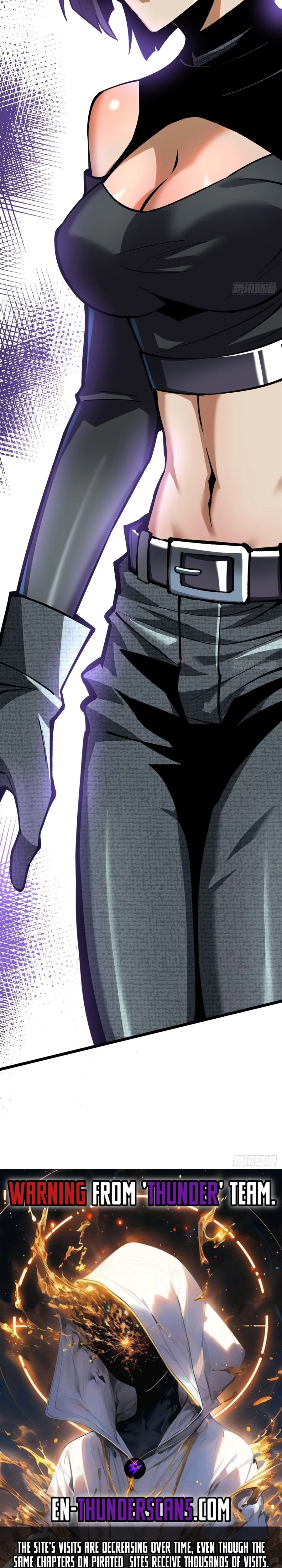Read I Really Don’t Want to Learn Forbidden Spells Manga Online