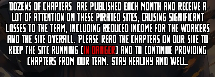 Read I Really Don’t Want to Learn Forbidden Spells Manga Online