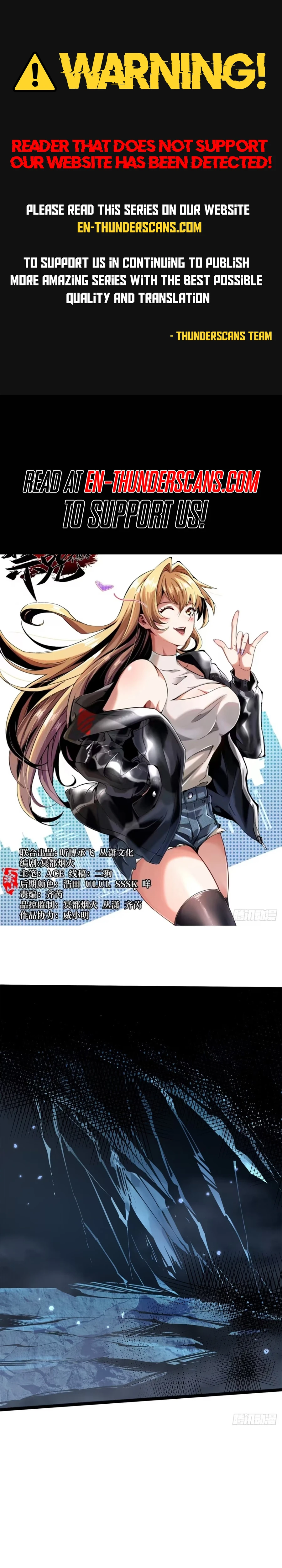 Read I Really Don’t Want to Learn Forbidden Spells Manga Online