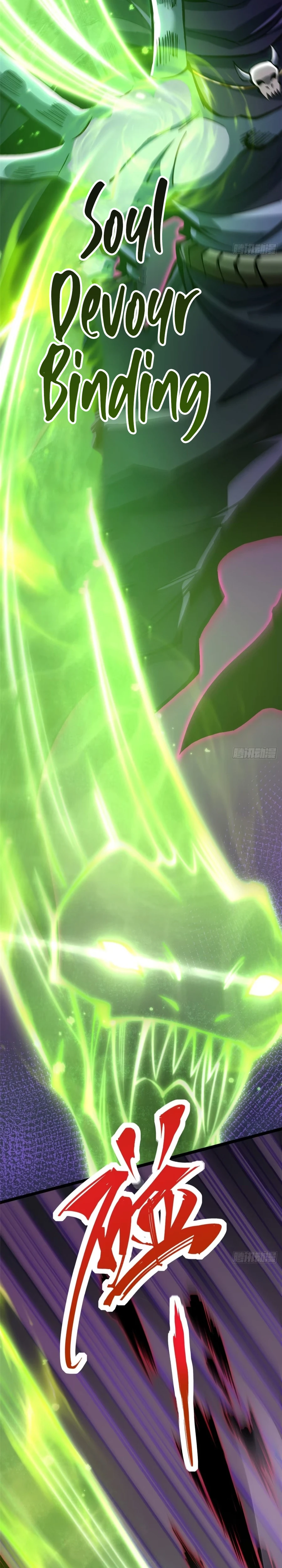 Read I Really Don’t Want to Learn Forbidden Spells Manga Online