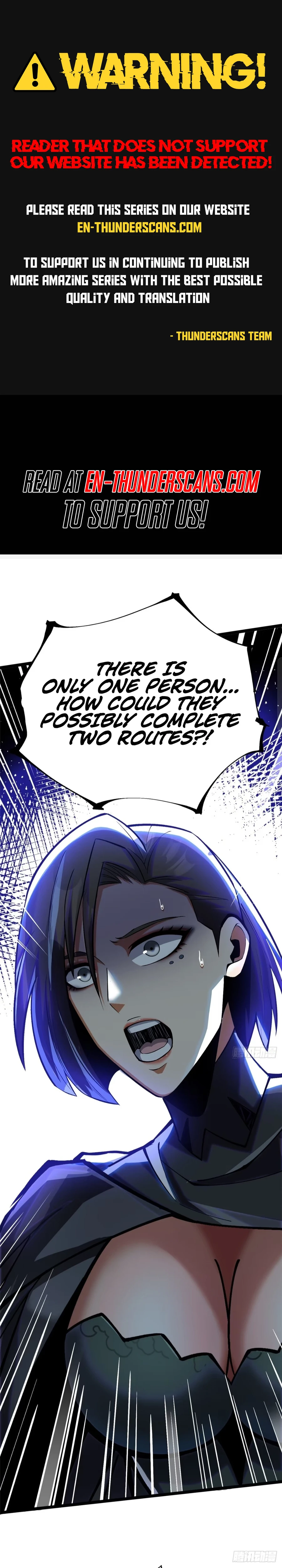 Read I Really Don’t Want to Learn Forbidden Spells Manga Online