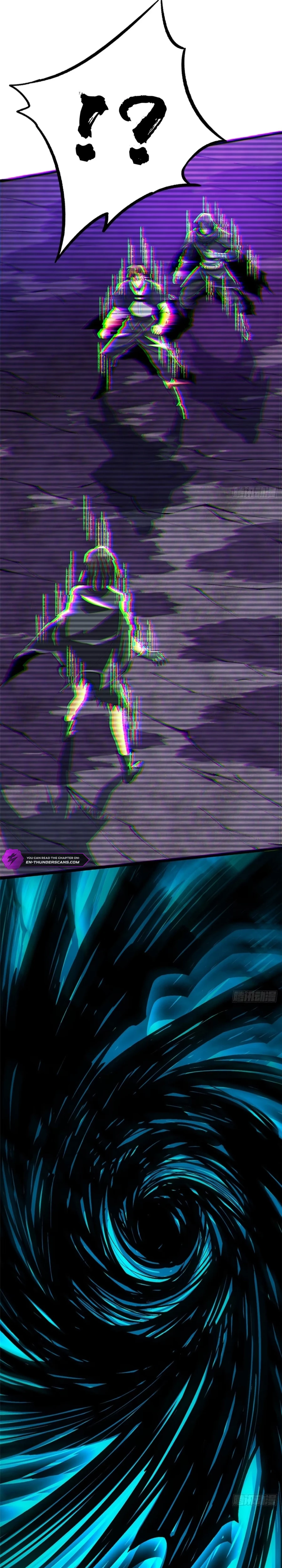 Read I Really Don’t Want to Learn Forbidden Spells Manga Online