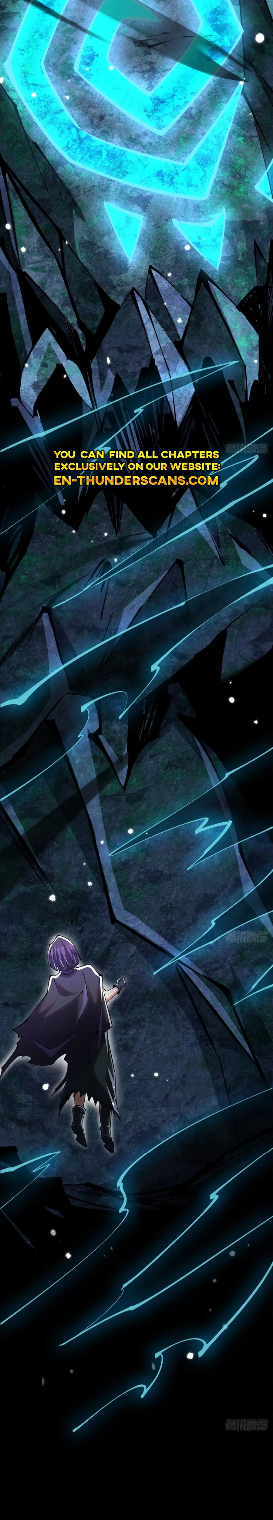 Read I Really Don’t Want to Learn Forbidden Spells Manga Online