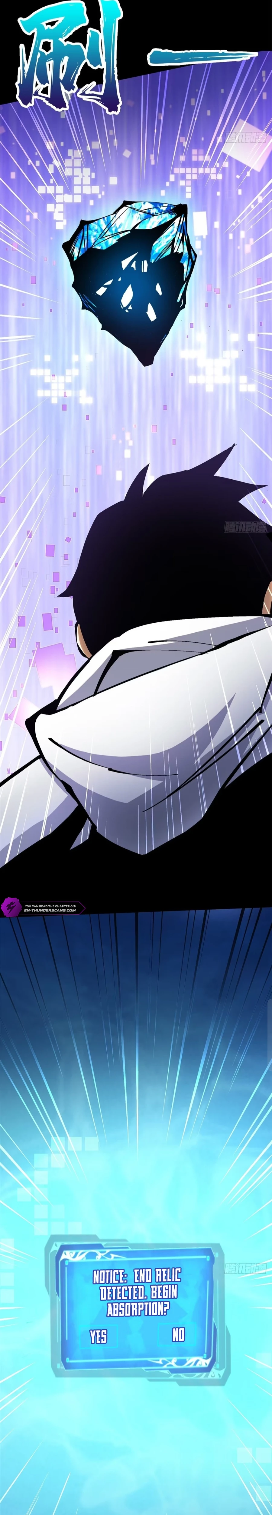 Read I Really Don’t Want to Learn Forbidden Spells Manga Online