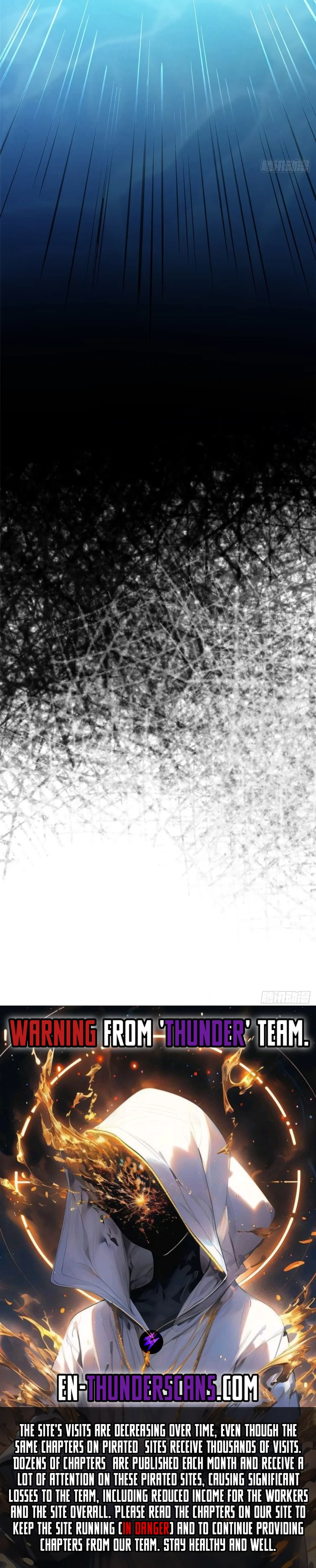 Read I Really Don’t Want to Learn Forbidden Spells Manga Online