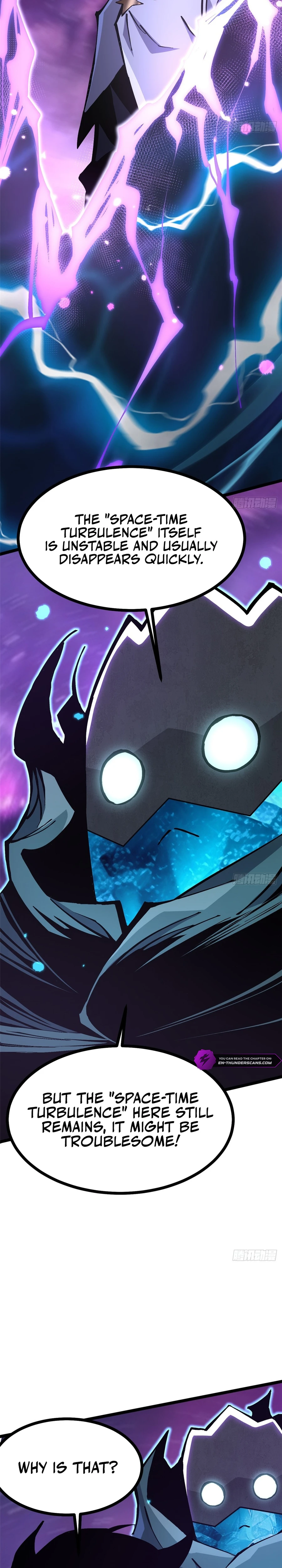 Read I Really Don’t Want to Learn Forbidden Spells Manga Online