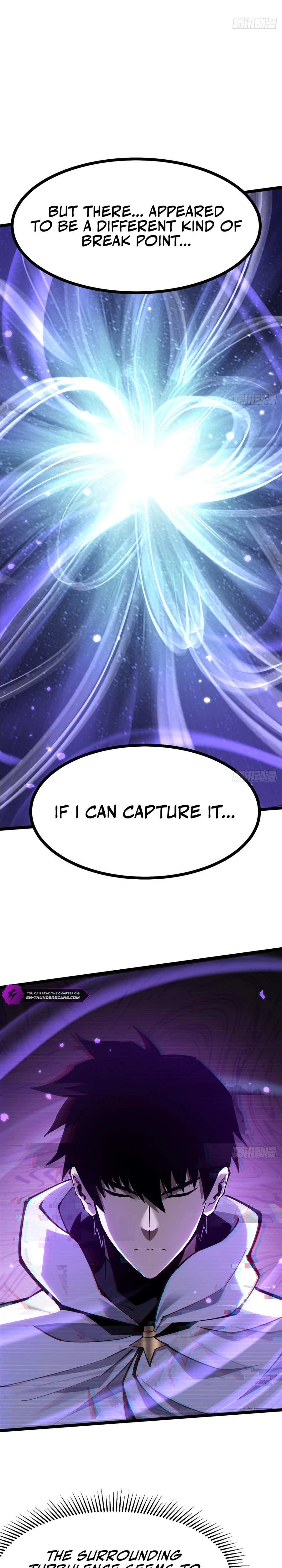 Read I Really Don’t Want to Learn Forbidden Spells Manga Online