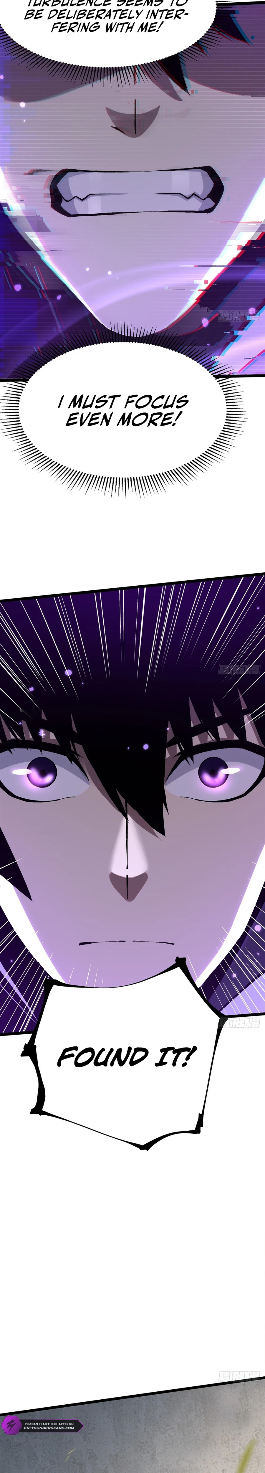 Read I Really Don’t Want to Learn Forbidden Spells Manga Online