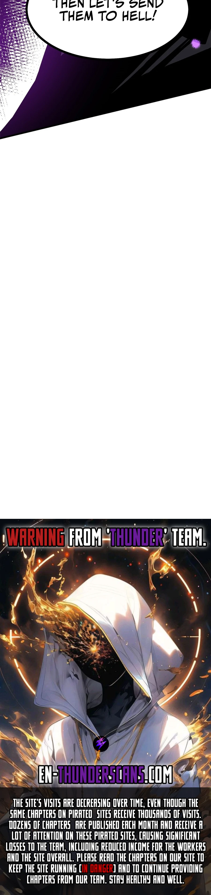 Read I Really Don’t Want to Learn Forbidden Spells Manga Online