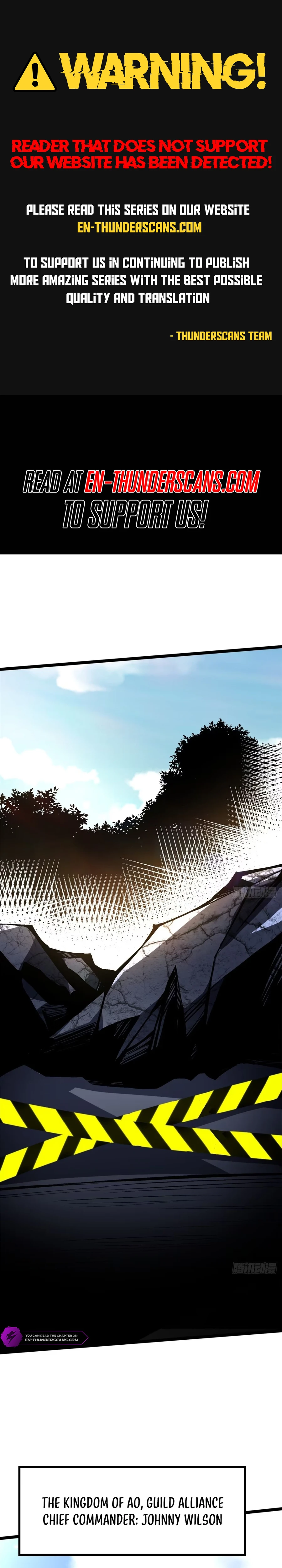 Read I Really Don’t Want to Learn Forbidden Spells Manga Online