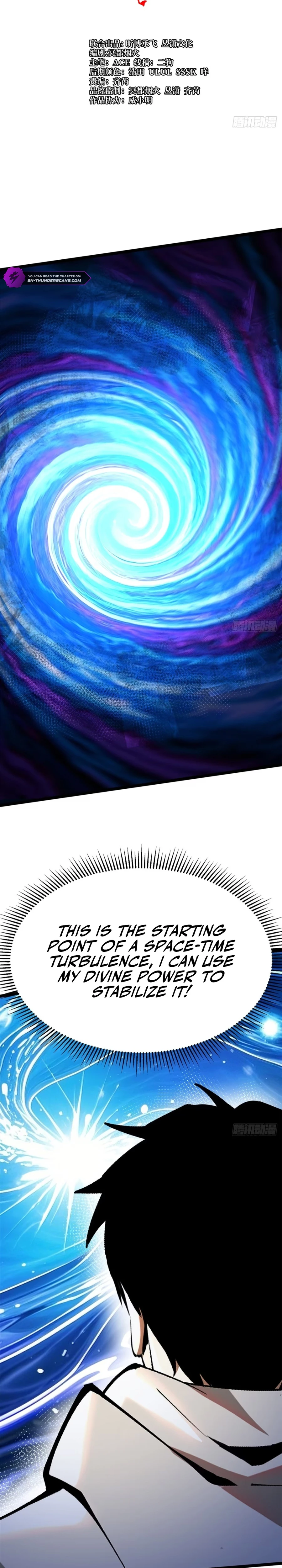 Read I Really Don’t Want to Learn Forbidden Spells Manga Online