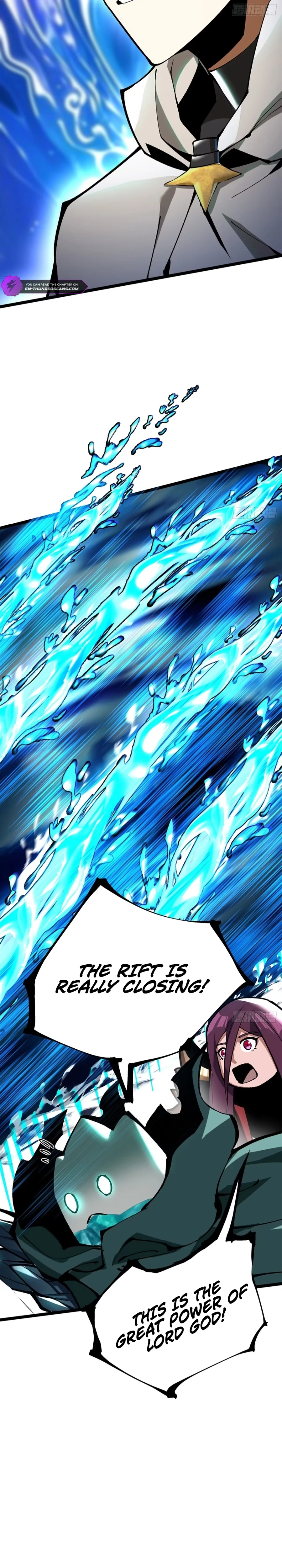 Read I Really Don’t Want to Learn Forbidden Spells Manga Online