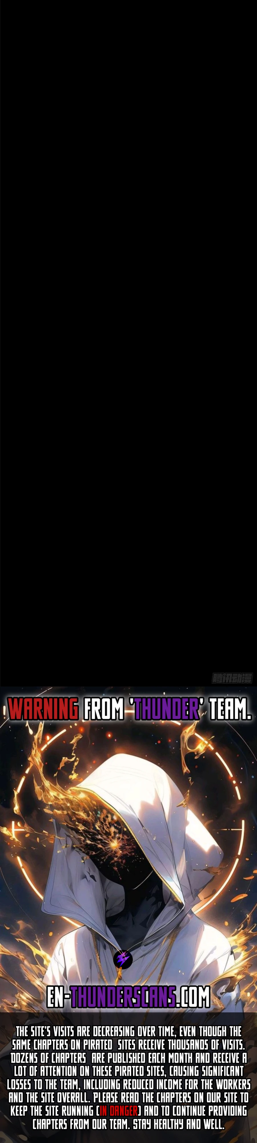 Read I Really Don’t Want to Learn Forbidden Spells Manga Online