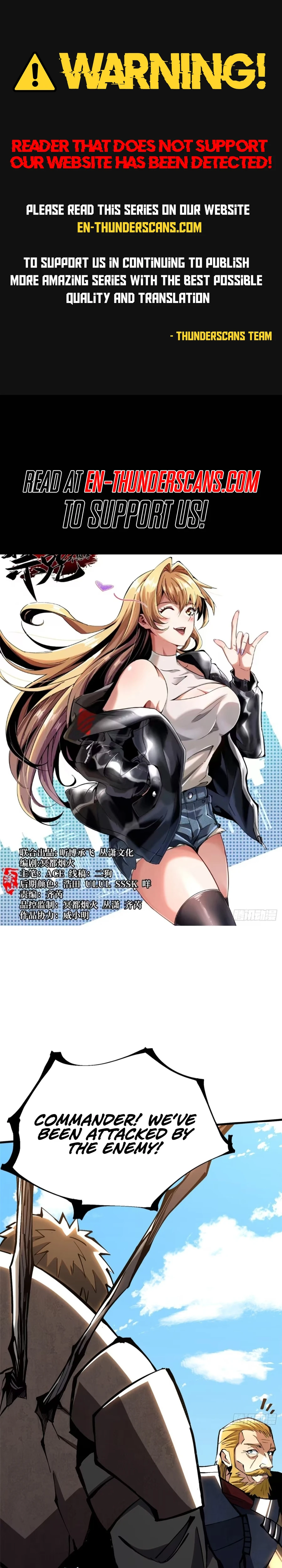 Read I Really Don’t Want to Learn Forbidden Spells Manga Online