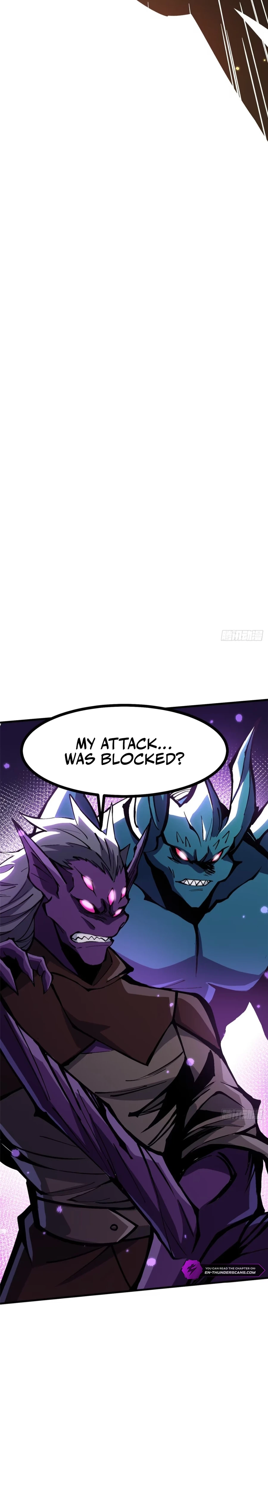 Read I Really Don’t Want to Learn Forbidden Spells Manga Online