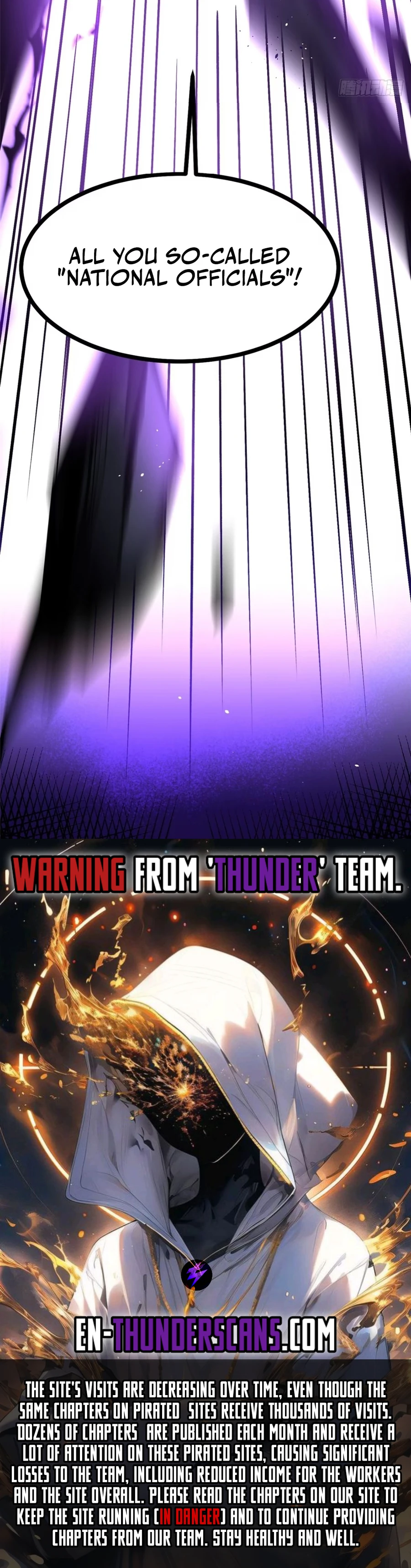 Read I Really Don’t Want to Learn Forbidden Spells Manga Online