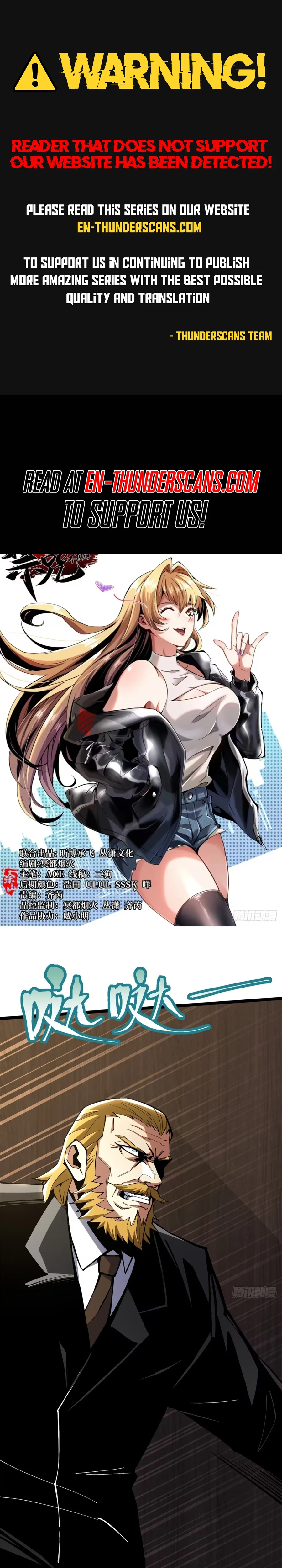 Read I Really Don’t Want to Learn Forbidden Spells Manga Online