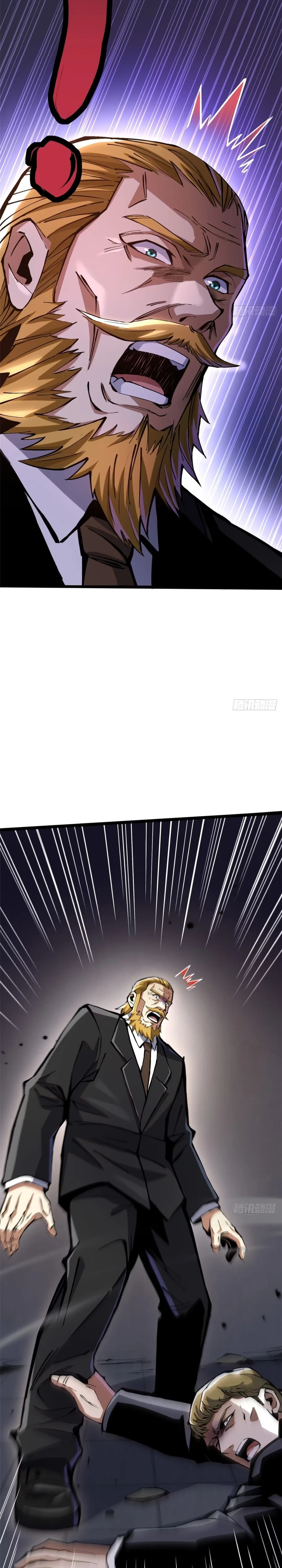 Read I Really Don’t Want to Learn Forbidden Spells Manga Online