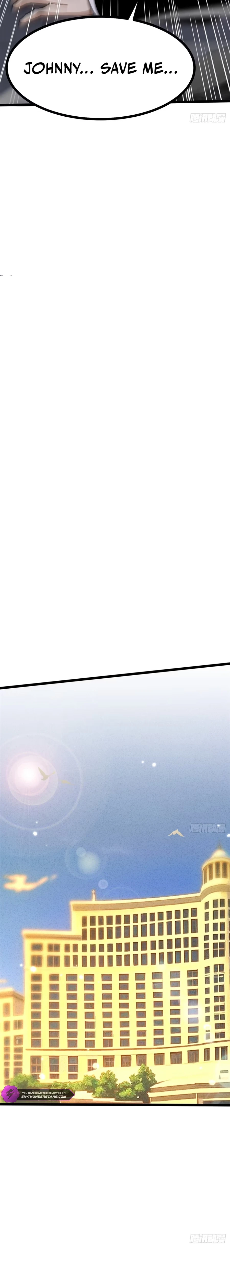 Read I Really Don’t Want to Learn Forbidden Spells Manga Online