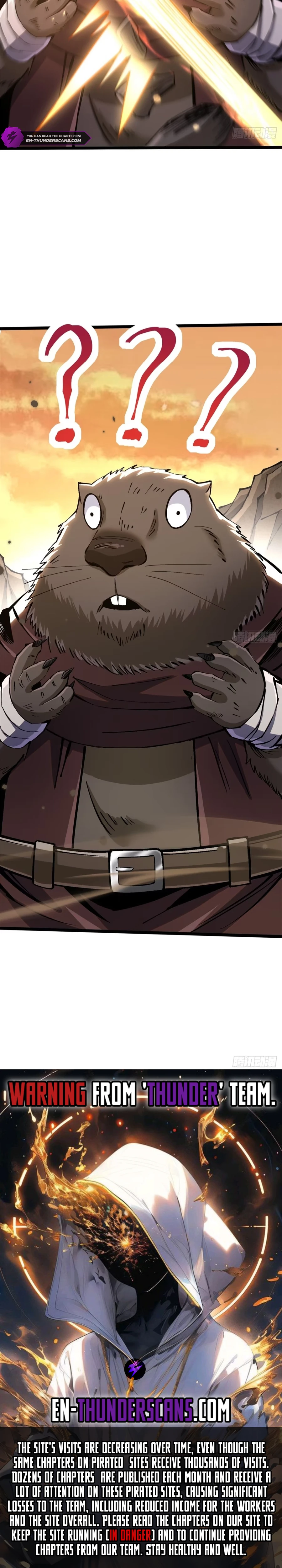 Read I Really Don’t Want to Learn Forbidden Spells Manga Online