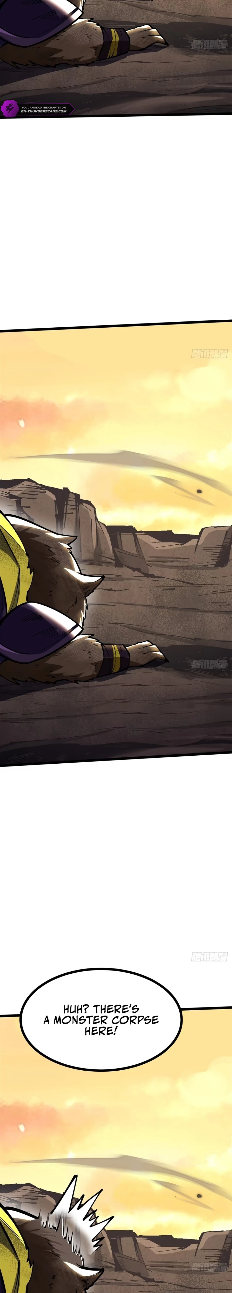 Read I Really Don’t Want to Learn Forbidden Spells Manga Online