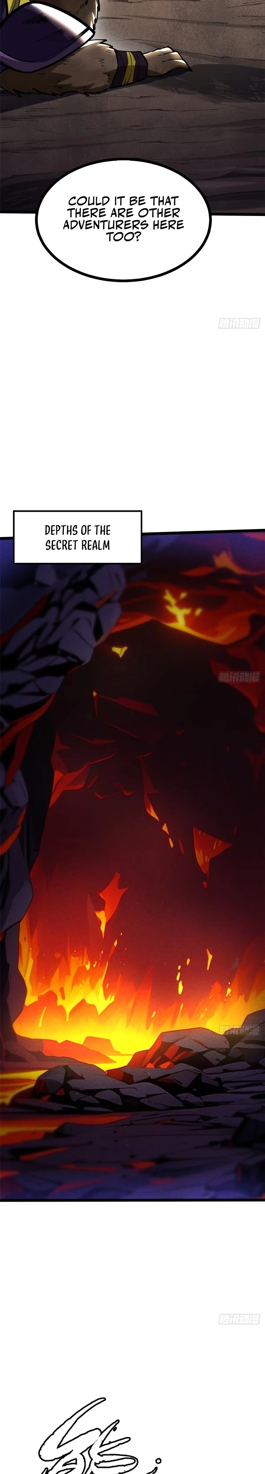 Read I Really Don’t Want to Learn Forbidden Spells Manga Online