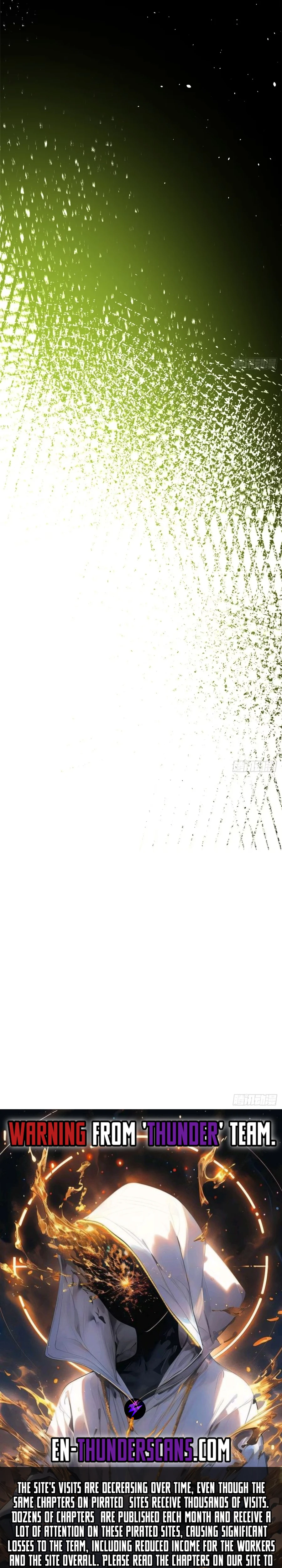 Read I Really Don’t Want to Learn Forbidden Spells Manga Online