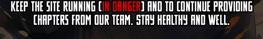 Read I Really Don’t Want to Learn Forbidden Spells Manga Online