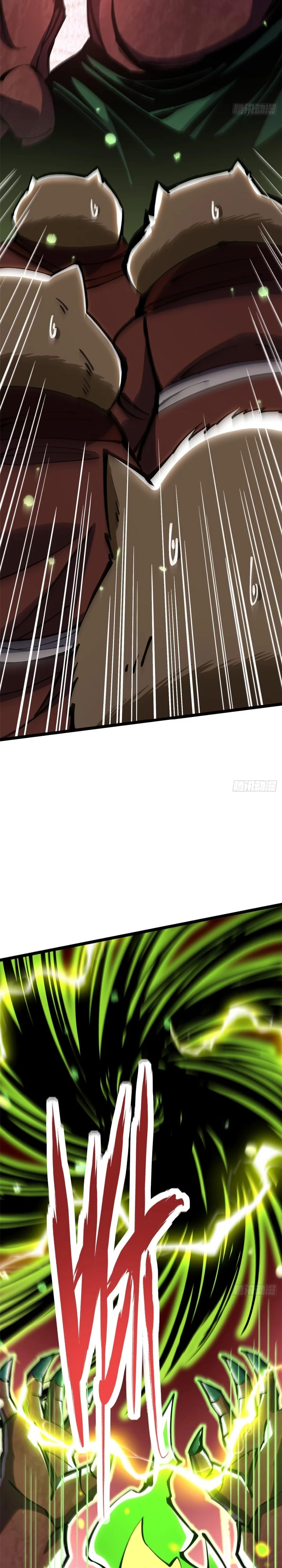 Read I Really Don’t Want to Learn Forbidden Spells Manga Online