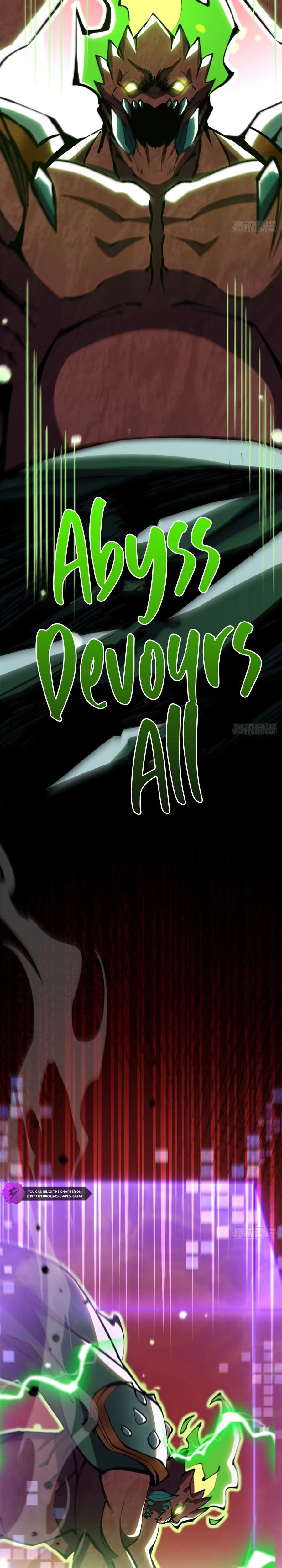 Read I Really Don’t Want to Learn Forbidden Spells Manga Online