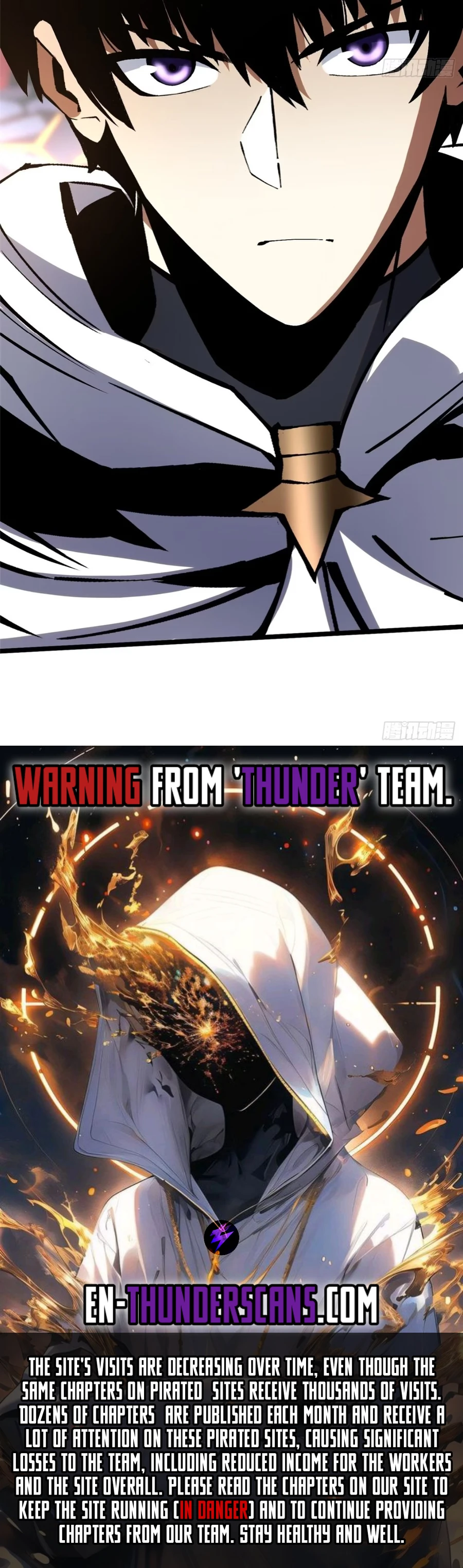 Read I Really Don’t Want to Learn Forbidden Spells Manga Online