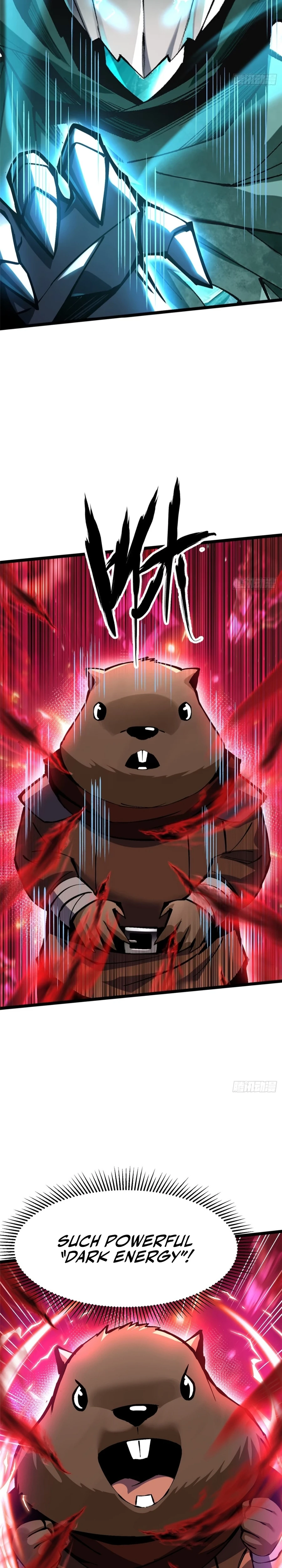 Read I Really Don’t Want to Learn Forbidden Spells Manga Online