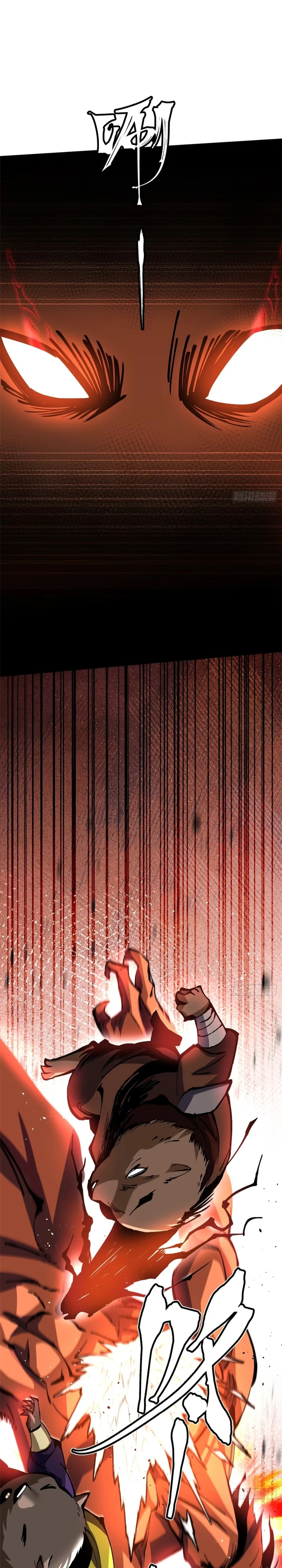 Read I Really Don’t Want to Learn Forbidden Spells Manga Online