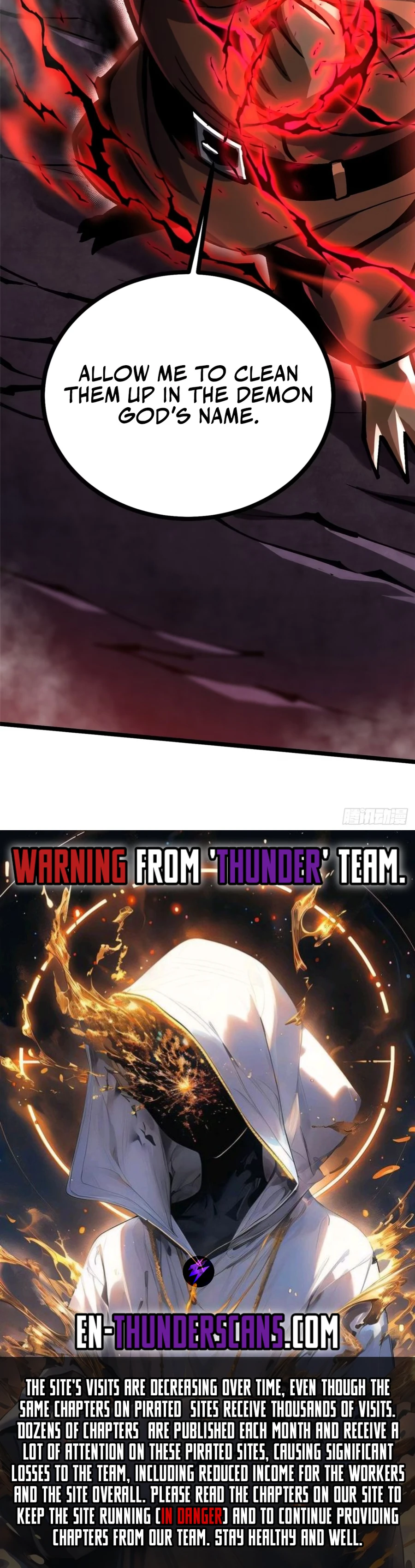 Read I Really Don’t Want to Learn Forbidden Spells Manga Online